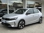 Opel Corsa-e Electric Long Range GS 51 kWh | 8 Jaar garantie | NIEUW | tot 429km WLTP | 100kW snelladen | Stoel- & stuurverwarming | Camera | Apple Carplay/Android Auto