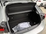 Opel Corsa-e Electric Long Range GS 51 kWh | 8 Jaar garantie | NIEUW | tot 429km WLTP | 100kW snelladen | Stoel- & stuurverwarming | Camera | Apple Carplay/Android Auto