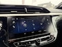 Opel Corsa-e Electric Long Range GS 51 kWh | 8 Jaar garantie | NIEUW | tot 429km WLTP | 100kW snelladen | Stoel- & stuurverwarming | Camera | Apple Carplay/Android Auto