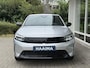Opel Corsa-e Electric Long Range GS 51 kWh | 8 Jaar garantie | NIEUW | tot 429km WLTP | 100kW snelladen | Stoel- & stuurverwarming | Camera | Apple Carplay/Android Auto