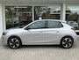 Opel Corsa-e Electric Long Range GS 51 kWh | 8 Jaar garantie | NIEUW | tot 429km WLTP | 100kW snelladen | Stoel- & stuurverwarming | Camera | Apple Carplay/Android Auto