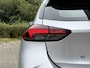 Opel Corsa-e Electric Long Range GS 51 kWh | 8 Jaar garantie | NIEUW | tot 429km WLTP | 100kW snelladen | Stoel- & stuurverwarming | Camera | Apple Carplay/Android Auto