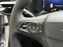 Opel Corsa-e Electric Long Range GS 51 kWh | 8 Jaar garantie | NIEUW | tot 429km WLTP | 100kW snelladen | Stoel- & stuurverwarming | Camera | Apple Carplay/Android Auto
