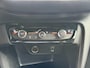 Opel Corsa-e Electric Long Range GS 51 kWh | 8 Jaar garantie | NIEUW | tot 429km WLTP | 100kW snelladen | Stoel- & stuurverwarming | Camera | Apple Carplay/Android Auto
