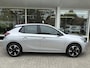 Opel Corsa-e Electric Long Range GS 51 kWh | 8 Jaar garantie | NIEUW | tot 429km WLTP | 100kW snelladen | Stoel- & stuurverwarming | Camera | Apple Carplay/Android Auto