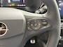 Opel Corsa-e Electric Long Range GS 51 kWh | 8 Jaar garantie | NIEUW | tot 429km WLTP | 100kW snelladen | Stoel- & stuurverwarming | Camera | Apple Carplay/Android Auto