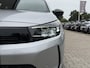 Opel Corsa-e Electric Long Range GS 51 kWh | 8 Jaar garantie | NIEUW | tot 429km WLTP | 100kW snelladen | Stoel- & stuurverwarming | Camera | Apple Carplay/Android Auto
