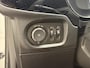 Opel Corsa-e Electric Long Range GS 51 kWh | 8 Jaar garantie | NIEUW | tot 429km WLTP | 100kW snelladen | Stoel- & stuurverwarming | Camera | Apple Carplay/Android Auto