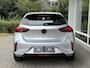Opel Corsa-e Electric Long Range GS 51 kWh | 8 Jaar garantie | NIEUW | tot 429km WLTP | 100kW snelladen | Stoel- & stuurverwarming | Camera | Apple Carplay/Android Auto