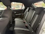 Opel Corsa-e Electric Long Range GS 51 kWh | 8 Jaar garantie | NIEUW | tot 429km WLTP | 100kW snelladen | Stoel- & stuurverwarming | Camera | Apple Carplay/Android Auto