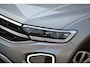 Volkswagen T-Roc 1.5 TSI Style 150PK Automaat | ACC | Trekhaak | Keyless | Winterpakket