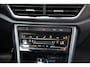 Volkswagen T-Roc 1.5 TSI Style 150PK Automaat | ACC | Trekhaak | Keyless | Winterpakket