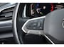 Volkswagen T-Roc 1.5 TSI Style 150PK Automaat | ACC | Trekhaak | Keyless | Winterpakket