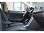 Volkswagen T-Roc 1.5 TSI Style 150PK Automaat | ACC | Trekhaak | Keyless | Winterpakket