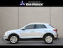 Volkswagen T-Roc 1.5 TSI Style 150PK Automaat | ACC | Trekhaak | Keyless | Winterpakket
