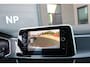Volkswagen T-Roc 1.5 TSI Style 150PK Automaat | ACC | Trekhaak | Keyless | Winterpakket
