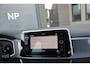 Volkswagen T-Roc 1.5 TSI Style 150PK Automaat | ACC | Trekhaak | Keyless | Winterpakket