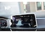 Volkswagen T-Roc 1.5 TSI Style 150PK Automaat | ACC | Trekhaak | Keyless | Winterpakket