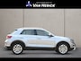Volkswagen T-Roc 1.5 TSI Style 150PK Automaat | ACC | Trekhaak | Keyless | Winterpakket