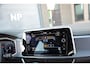 Volkswagen T-Roc 1.5 TSI Style 150PK Automaat | ACC | Trekhaak | Keyless | Winterpakket