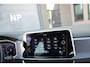 Volkswagen T-Roc 1.5 TSI Style 150PK Automaat | ACC | Trekhaak | Keyless | Winterpakket