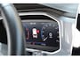 Volkswagen T-Roc 1.5 TSI Style 150PK Automaat | ACC | Trekhaak | Keyless | Winterpakket