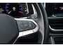 Volkswagen T-Roc 1.5 TSI Style 150PK Automaat | ACC | Trekhaak | Keyless | Winterpakket
