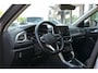 Volkswagen T-Roc 1.5 TSI Style 150PK Automaat | ACC | Trekhaak | Keyless | Winterpakket