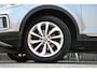 Volkswagen T-Roc 1.5 TSI Style 150PK Automaat | ACC | Trekhaak | Keyless | Winterpakket