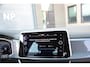 Volkswagen T-Roc 1.5 TSI Style 150PK Automaat | ACC | Trekhaak | Keyless | Winterpakket