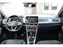 Volkswagen T-Roc 1.5 TSI Style 150PK Automaat | ACC | Trekhaak | Keyless | Winterpakket