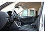 Volkswagen T-Roc 1.5 TSI Style 150PK Automaat | ACC | Trekhaak | Keyless | Winterpakket