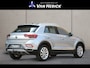 Volkswagen T-Roc 1.5 TSI Style 150PK Automaat | ACC | Trekhaak | Keyless | Winterpakket