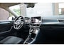 Volkswagen T-Roc 1.5 TSI Style 150PK Automaat | ACC | Trekhaak | Keyless | Winterpakket