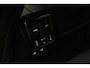 DS 7 E-Tense 300 4x4 Opéra PHEV, Leder, Panoramadak, 360 Camera, Adap. Cruise Control