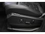 DS 7 E-Tense 300 4x4 Opéra PHEV, Leder, Panoramadak, 360 Camera, Adap. Cruise Control