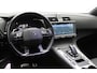 DS 7 E-Tense 300 4x4 Opéra PHEV, Leder, Panoramadak, 360 Camera, Adap. Cruise Control