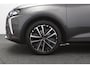 DS 7 E-Tense 300 4x4 Opéra PHEV, Leder, Panoramadak, 360 Camera, Adap. Cruise Control