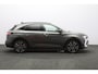 DS 7 E-Tense 300 4x4 Opéra PHEV, Leder, Panoramadak, 360 Camera, Adap. Cruise Control