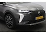 DS 7 E-Tense 300 4x4 Opéra PHEV, Leder, Panoramadak, 360 Camera, Adap. Cruise Control