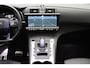DS 7 E-Tense 300 4x4 Opéra PHEV, Leder, Panoramadak, 360 Camera, Adap. Cruise Control