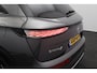 DS 7 E-Tense 300 4x4 Opéra PHEV, Leder, Panoramadak, 360 Camera, Adap. Cruise Control
