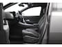 DS 7 E-Tense 300 4x4 Opéra PHEV, Leder, Panoramadak, 360 Camera, Adap. Cruise Control