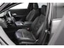DS 7 E-Tense 300 4x4 Opéra PHEV, Leder, Panoramadak, 360 Camera, Adap. Cruise Control