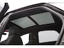 DS 7 E-Tense 300 4x4 Opéra PHEV, Leder, Panoramadak, 360 Camera, Adap. Cruise Control