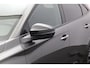 DS 7 E-Tense 300 4x4 Opéra PHEV, Leder, Panoramadak, 360 Camera, Adap. Cruise Control
