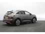 DS 7 E-Tense 300 4x4 Opéra PHEV, Leder, Panoramadak, 360 Camera, Adap. Cruise Control