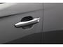 DS 7 E-Tense 300 4x4 Opéra PHEV, Leder, Panoramadak, 360 Camera, Adap. Cruise Control