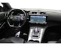 DS 7 E-Tense 300 4x4 Opéra PHEV, Leder, Panoramadak, 360 Camera, Adap. Cruise Control