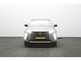 DS 7 E-Tense 300 4x4 Opéra PHEV, Leder, Panoramadak, 360 Camera, Adap. Cruise Control